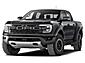 2025 Ford Ranger Raptor  TX