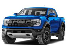 2025_Ford_Ranger_Raptor_  TX