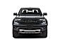 2025 Ford Ranger Raptor TX 2025 Ford Ranger Raptor TX