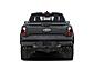 2025 Ford Ranger Raptor TX 2025 Ford Ranger Raptor TX