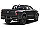 2025 Ford Ranger Raptor Milwaukee WI