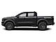 2025 Ford Ranger Raptor Milwaukee WI