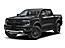2025 Ford Ranger Raptor Milwaukee WI