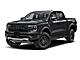 2025 Ford Ranger Raptor Milwaukee WI