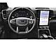 2025 Ford Ranger Raptor Milwaukee WI