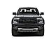 2025 Ford Ranger Raptor Milwaukee WI
