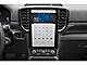 2025 Ford Ranger Raptor Milwaukee WI