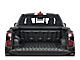 2025 Ford Ranger Raptor Milwaukee WI