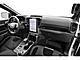 2025 Ford Ranger Raptor Milwaukee WI