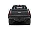 2025 Ford Ranger Raptor Milwaukee WI