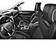 2025 Ford Ranger Raptor Milwaukee WI