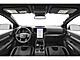2025 Ford Ranger Raptor Milwaukee WI