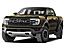 2025 Ford Ranger Raptor San Diego County CA