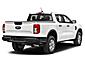 2025 Ford Ranger XL  TX