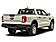 2025 Ford Ranger XL  TX