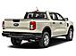 2025 Ford Ranger XL  TX