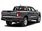2025 Ford Ranger XL  TX