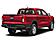 2025 Ford Ranger XL  TX