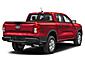 2025 Ford Ranger XL  TX