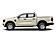2025 Ford Ranger XL  TX
