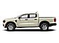 2025 Ford Ranger XL  TX
