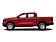 2025 Ford Ranger XL  TX