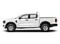 2025 Ford Ranger XL  TX