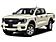 2025 Ford Ranger XL  TX