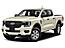 2025 Ford Ranger XL  TX