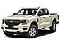 2025 Ford Ranger XL  TX