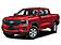 2025 Ford Ranger XL  TX