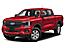 2025 Ford Ranger XL  TX