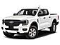 2025 Ford Ranger XL  TX