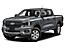 2025 Ford Ranger XL  TX