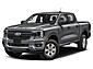 2025 Ford Ranger XL  TX
