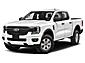2025 Ford Ranger XL  TX