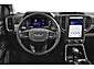 2025 Ford Ranger XL  TX