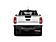 2025 Ford Ranger XL  TX
