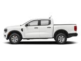 2025 Ford Ranger XL San Diego County CA