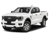 2025 Ford Ranger XL San Diego County CA