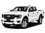 2025 Ford Ranger XL San Diego County CA
