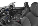 2025 Ford Ranger XL San Diego County CA