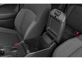 2025 Ford Ranger XL San Diego County CA