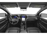 2025 Ford Ranger XL San Diego County CA