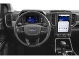 2025 Ford Ranger XL San Diego County CA
