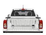 2025 Ford Ranger XL San Diego County CA
