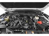 2025 Ford Ranger XL San Diego County CA