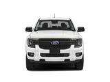 2025 Ford Ranger XL San Diego County CA