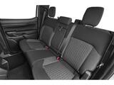 2025 Ford Ranger XL San Diego County CA