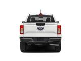 2025 Ford Ranger XL San Diego County CA